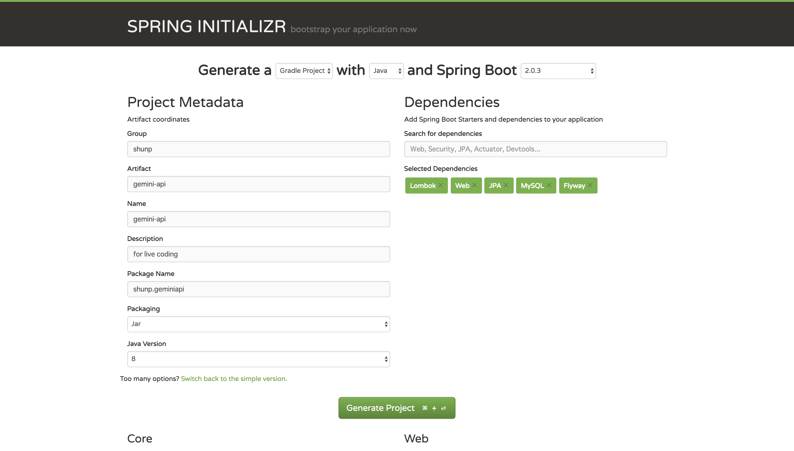 FireShot Capture 54 - Spring Initializr - https___start.spring.io_.png