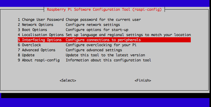 Screen Shot 2018-06-16 at 6.26.04.png