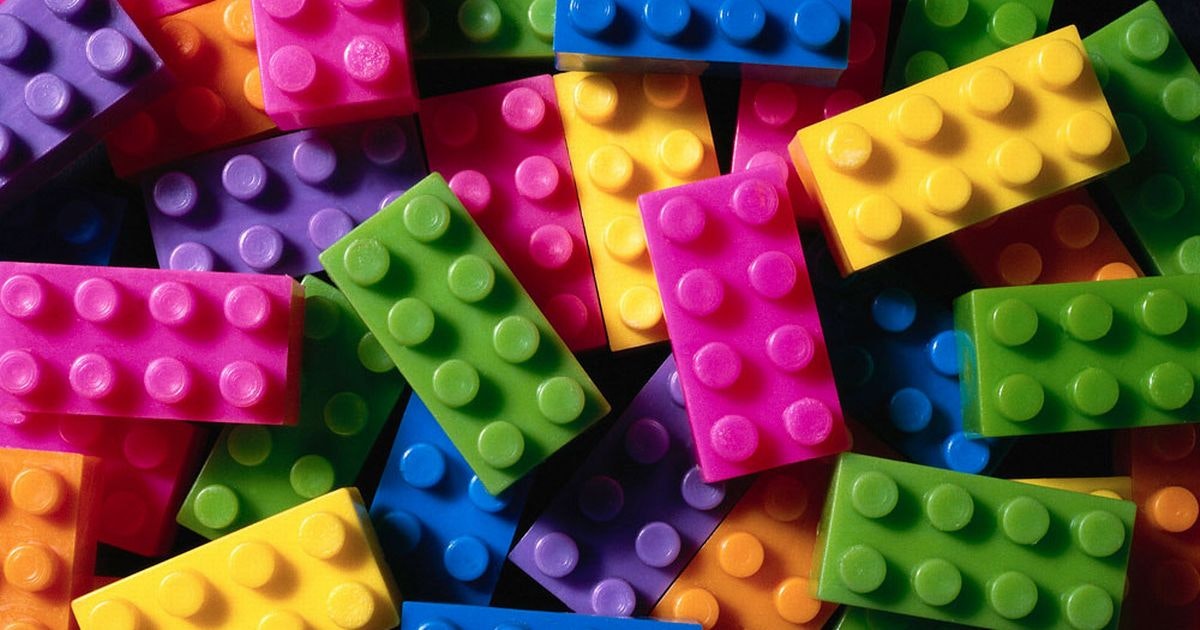 Lego-bricks.jpg