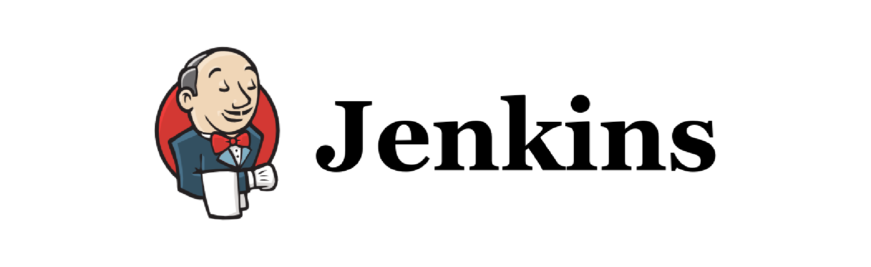 jenkins (1).png