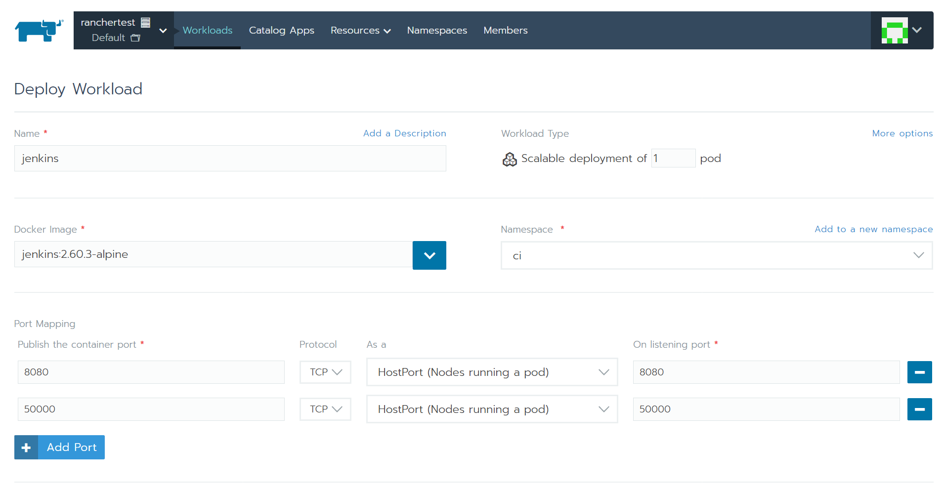 安いクラウド環境で Rancheros Kubernetes を使って勉強用クラスタを作る Qiita 安いクラウド環境で Rancheros Kubernetes を使って勉強用クラスタを作る Qiita