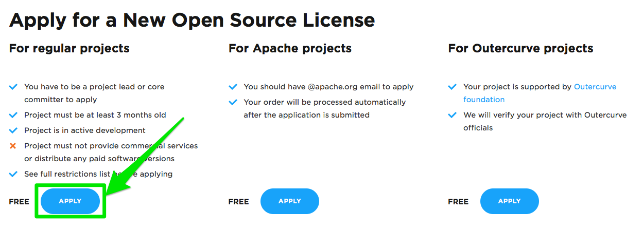 JetBrains____Opensource_license.png