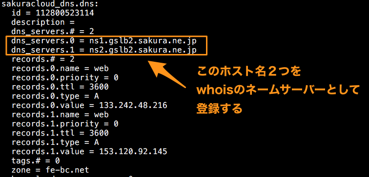 dns_whois.png