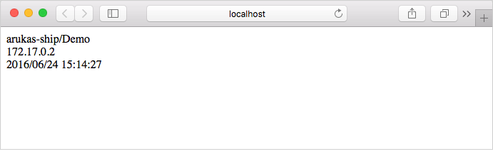 localhost_index_php3.png