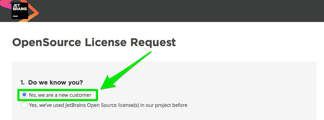 01_OpenSource_License_Request.png