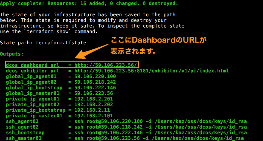 output.png output.png