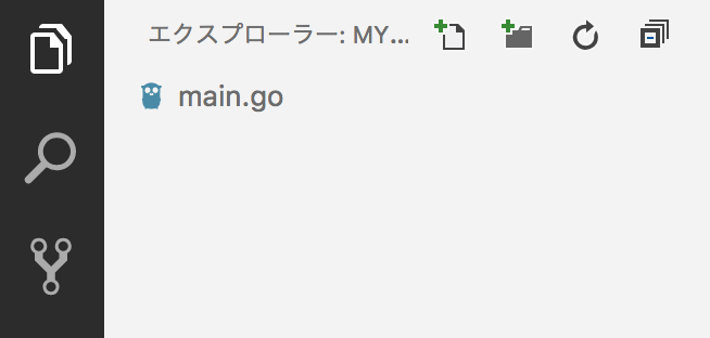 スクリーンショット 2018-02-09 22.32.27.png スクリーンショット 2018-02-09 22.32.27.png