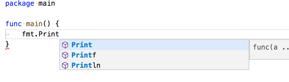 スクリーンショット 2018-02-09 23.10.04.png スクリーンショット 2018-02-09 23.10.04.png