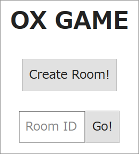 OX GAME_20171105_201023.png