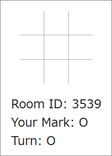 OX GAME_20171105_201045.png