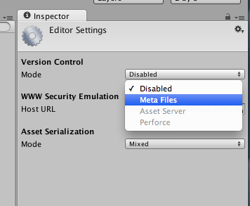 スクリーンショット 0025-09-02 12.27.40.png スクリーンショット 0025-09-02 12.27.40.png