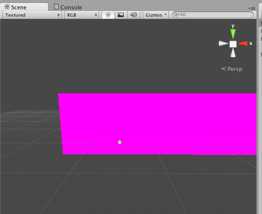 スクリーンショット 0025-09-02 12.36.04.png スクリーンショット 0025-09-02 12.36.04.png