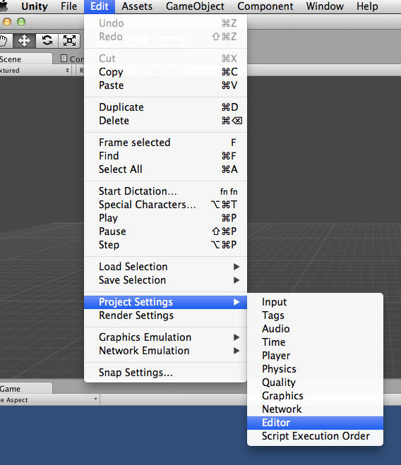 スクリーンショット 0025-09-02 12.27.24.png スクリーンショット 0025-09-02 12.27.24.png
