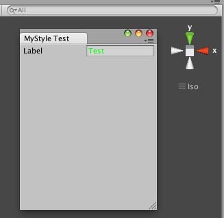 スクリーンショット 0025-08-07 21.38.41.png スクリーンショット 0025-08-07 21.38.41.png