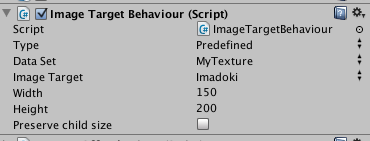 スクリーンショット 0025-10-02 16.37.38.png スクリーンショット 0025-10-02 16.37.38.png