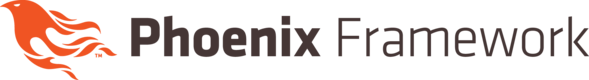 phoenixframework-logo.png