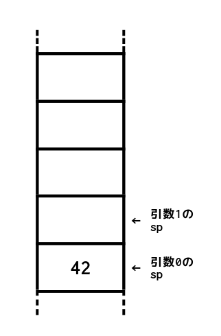 _home_sei_src_github.com_hanachin_stackgraph_index.html (3).png