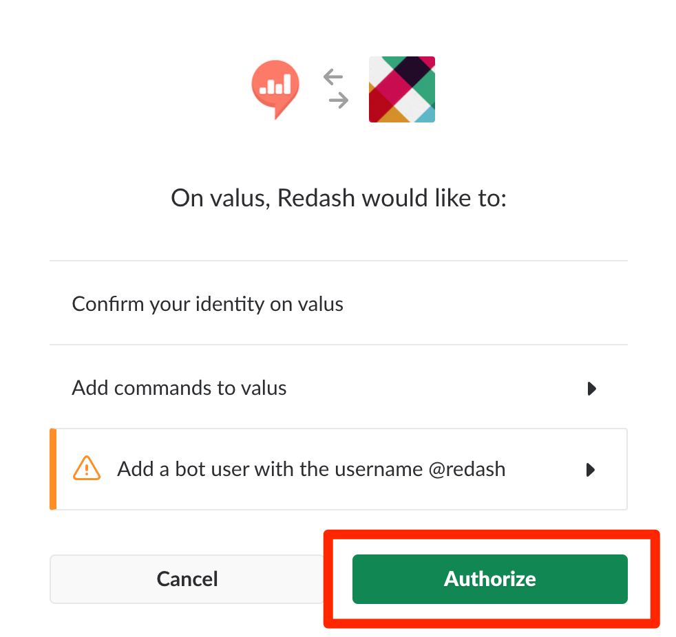 Authorize_access_to_your_account___valus_Slack.png