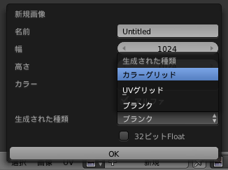 color-grid.png color-grid.png