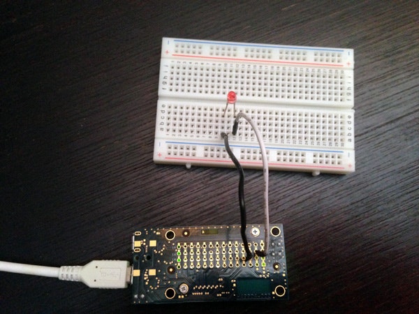 lchika-off.jpg lchika-off.jpg