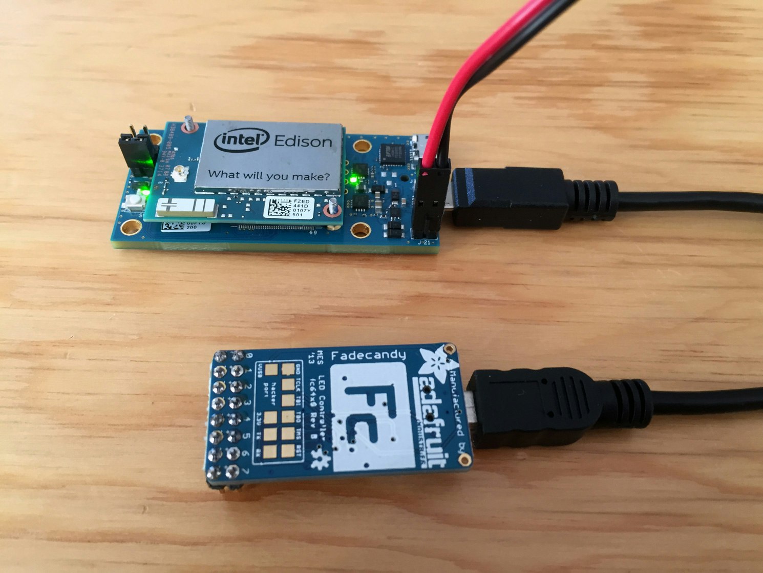 Edison-DC.jpg Edison-DC.jpg