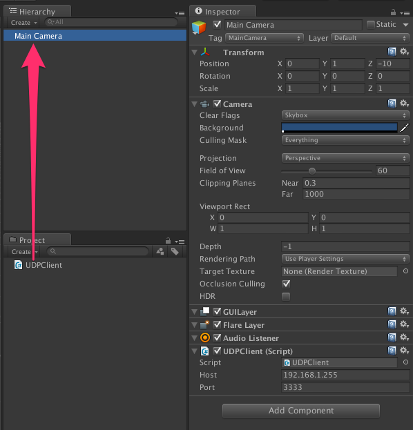 attach.png attach.png