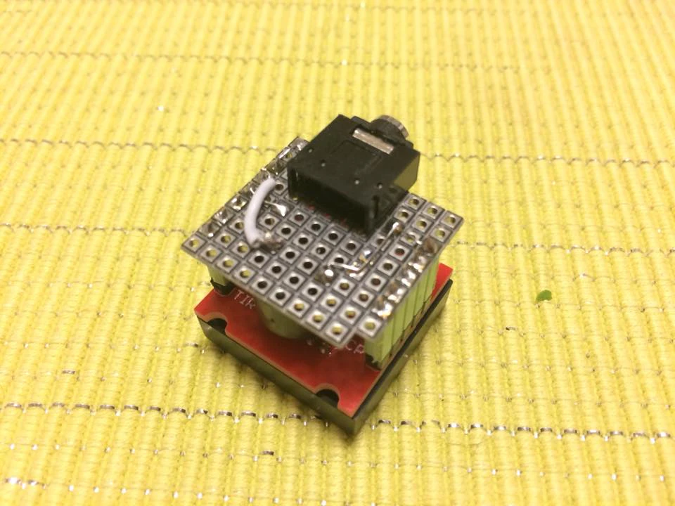 29026178_1716481945073287_1025035168286507008_n.jpg