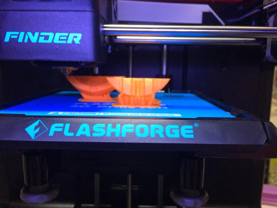 37556818_1874344629287017_4657116120900173824_n.jpg