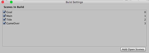 スクリーンショット 2018-06-21 1.05.43.png