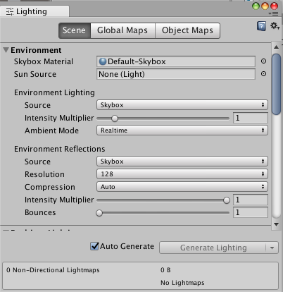 スクリーンショット 2018-06-21 1.12.57.png