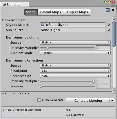 スクリーンショット 2018-06-21 1.13.46.png