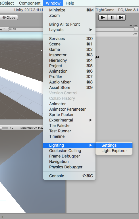 スクリーンショット 2018-06-21 0.58.40.png