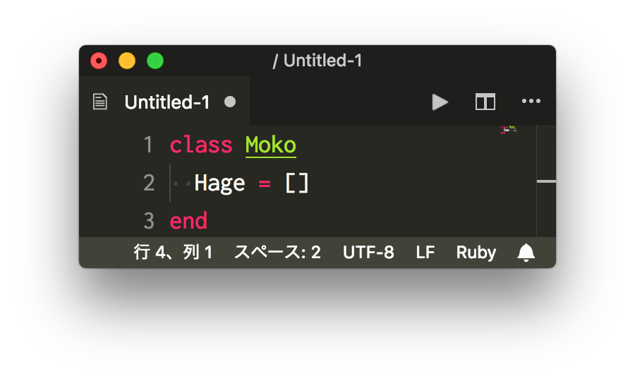 スクリーンショット 2018-10-04 17.37.26.png