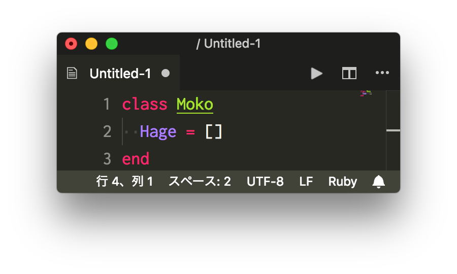 スクリーンショット 2018-10-04 17.38.05.png