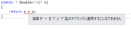 image1.png