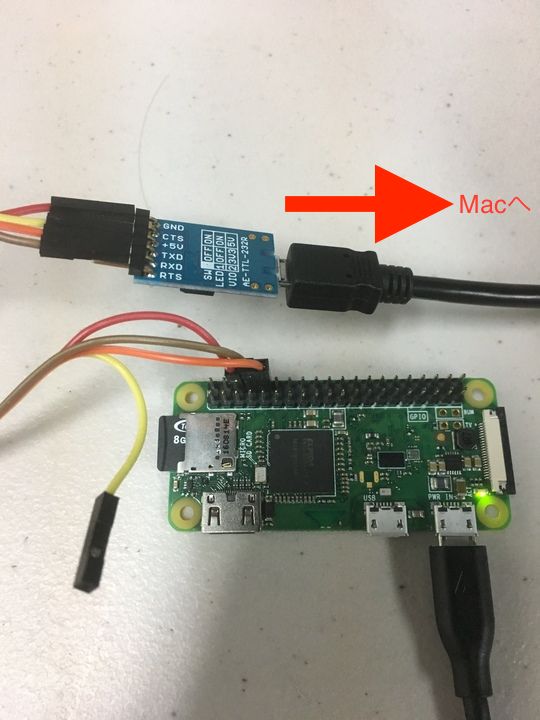 serial_connect.png