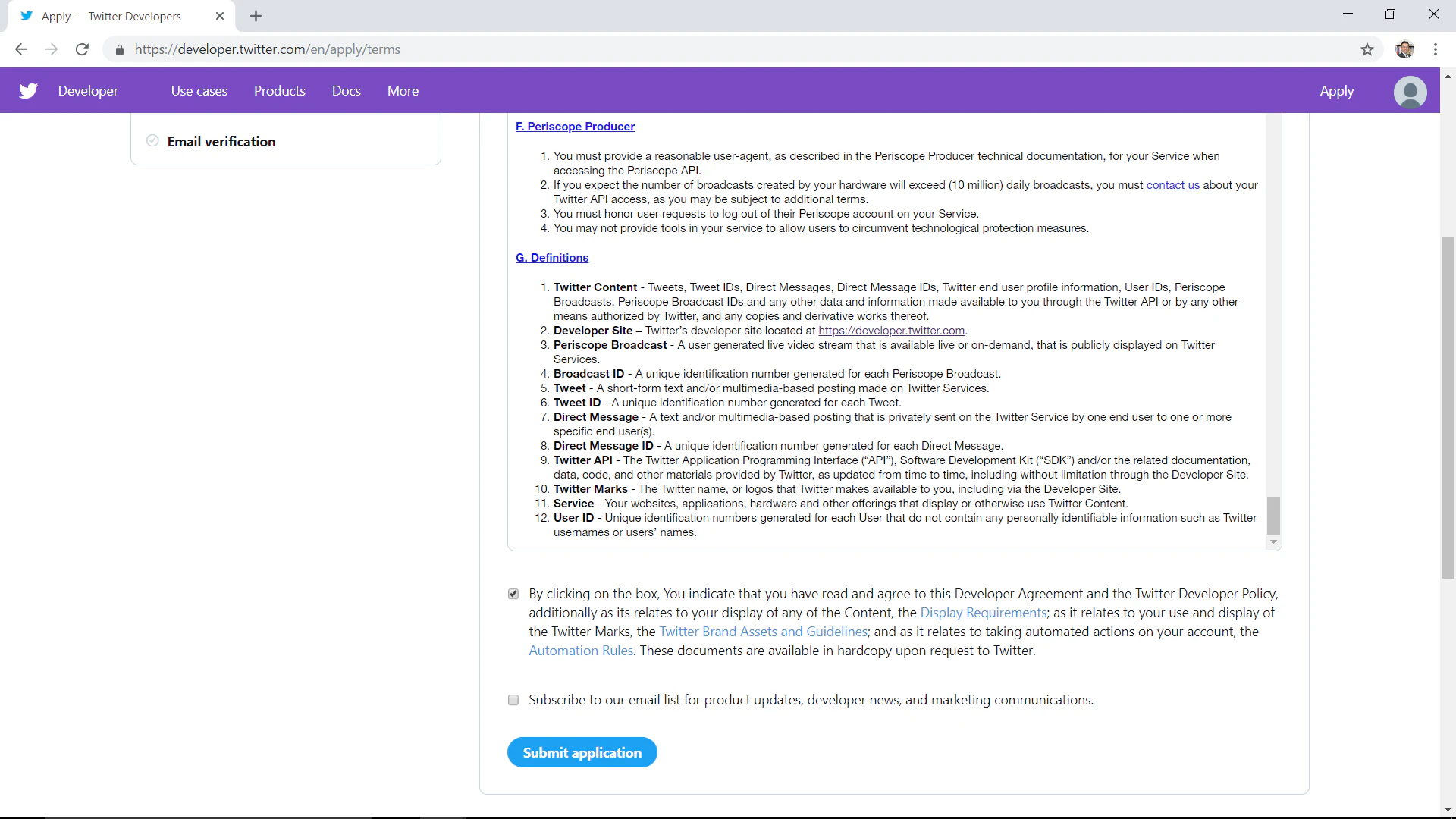 twitterAPI#07a.png