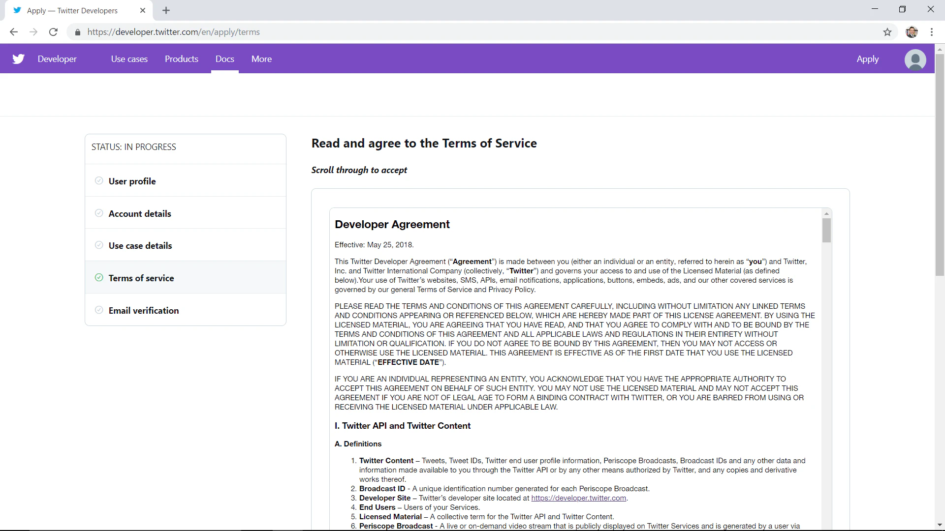 twitterAPI#07.png