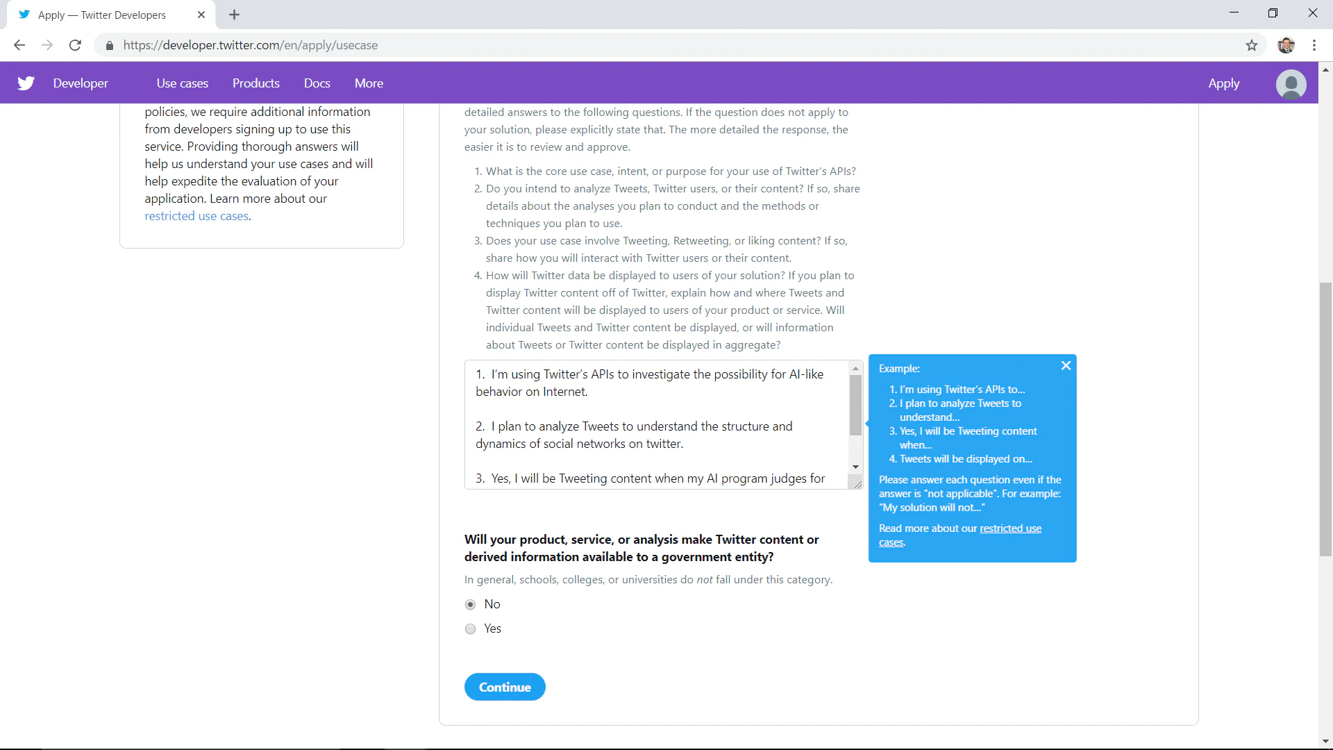 twitterAPI#06a.png
