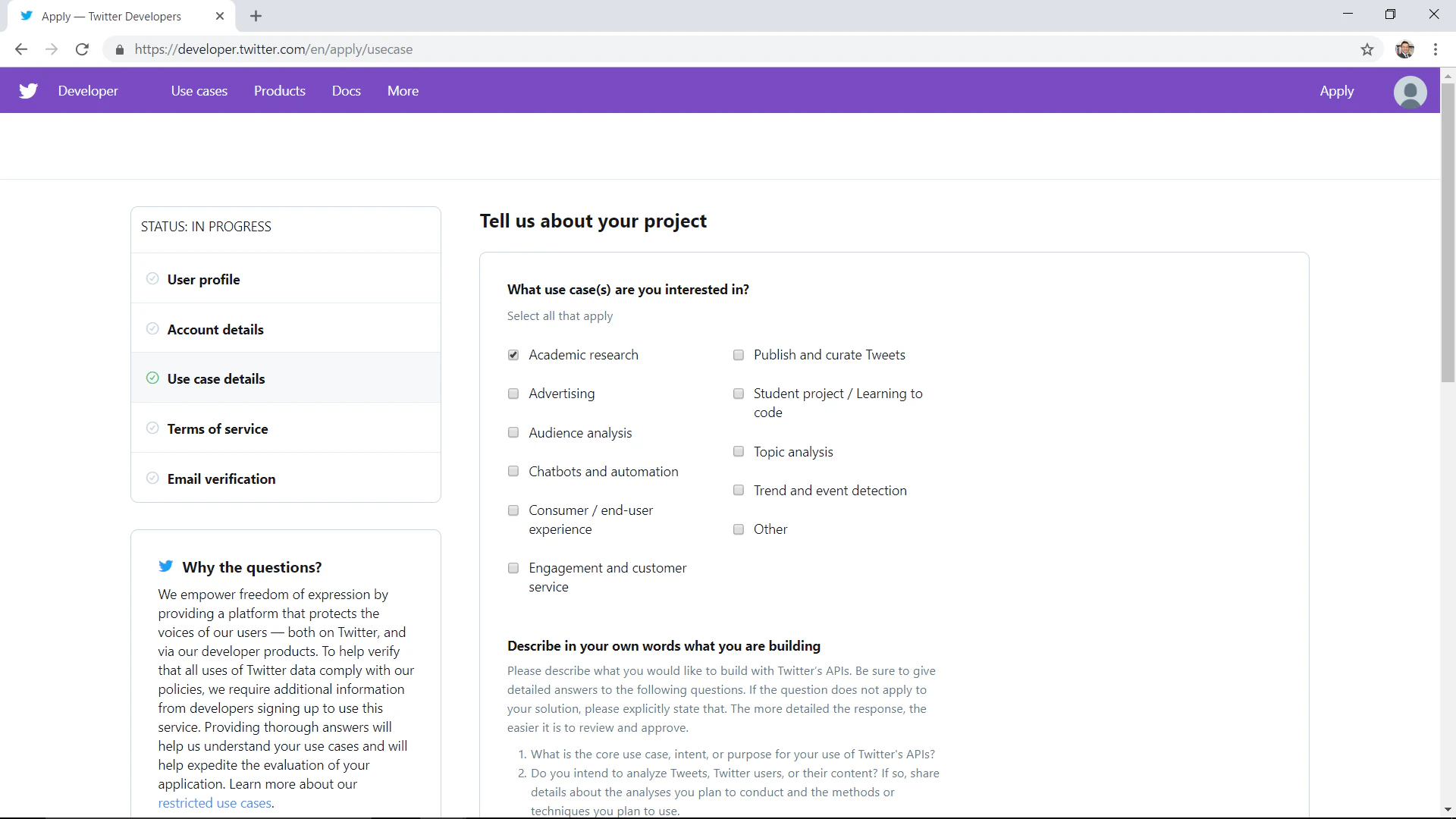 twitterAPI#06.png