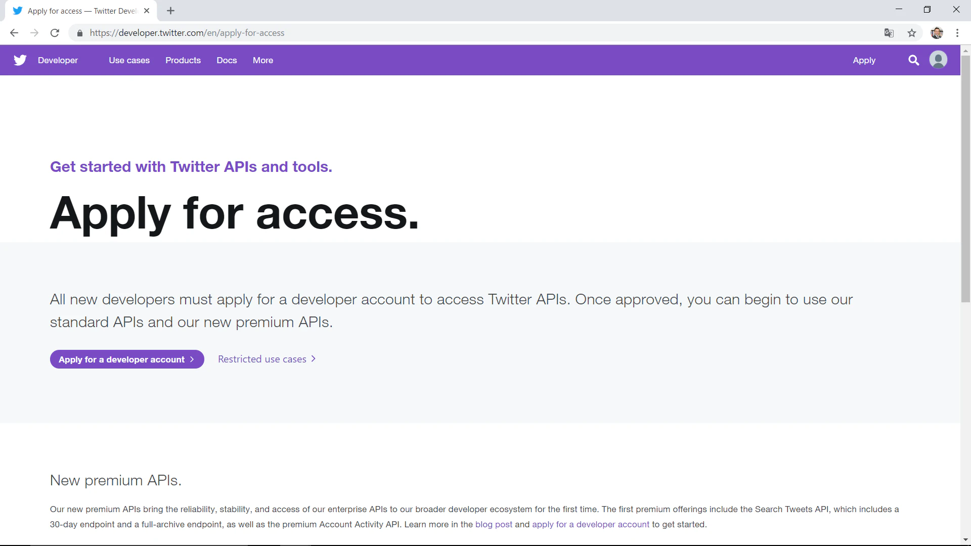 twitterAPI#03.png