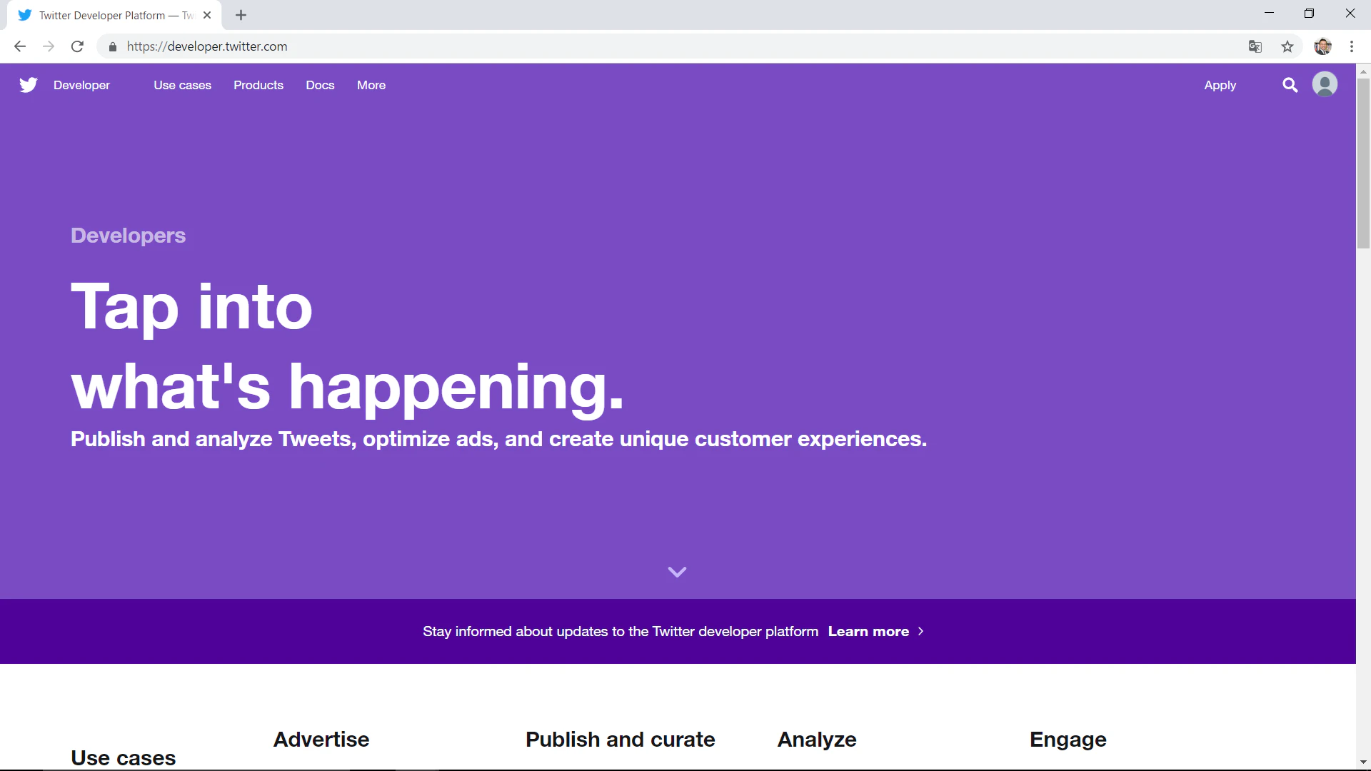 twitterAPI#01.png