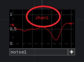 CHOP2.jpg