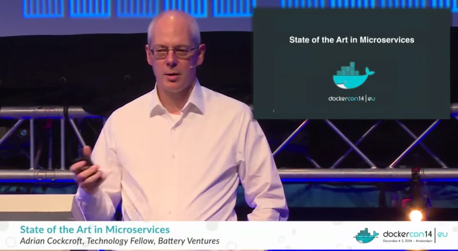 State_of_the_Art_in_Microservices_by_Adrian_Cockcroft__Battery_Ventures__-_YouTube.png State_of_the_Art_in_Microservices_by_Adrian_Cockcroft__Battery_Ventures__-_YouTube.png