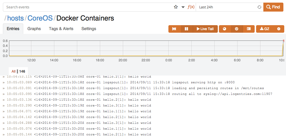 hosts_CoreOS_Docker_Containers___Logentries.png