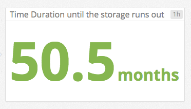 time_duration_until_the_storage_runs_out_snapshot.png