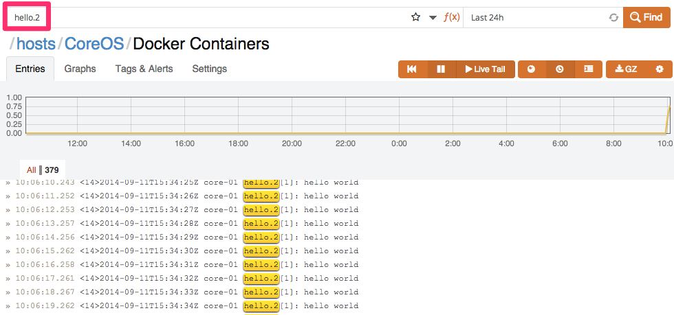 hosts_CoreOS_Docker_Containers___Logentries.png