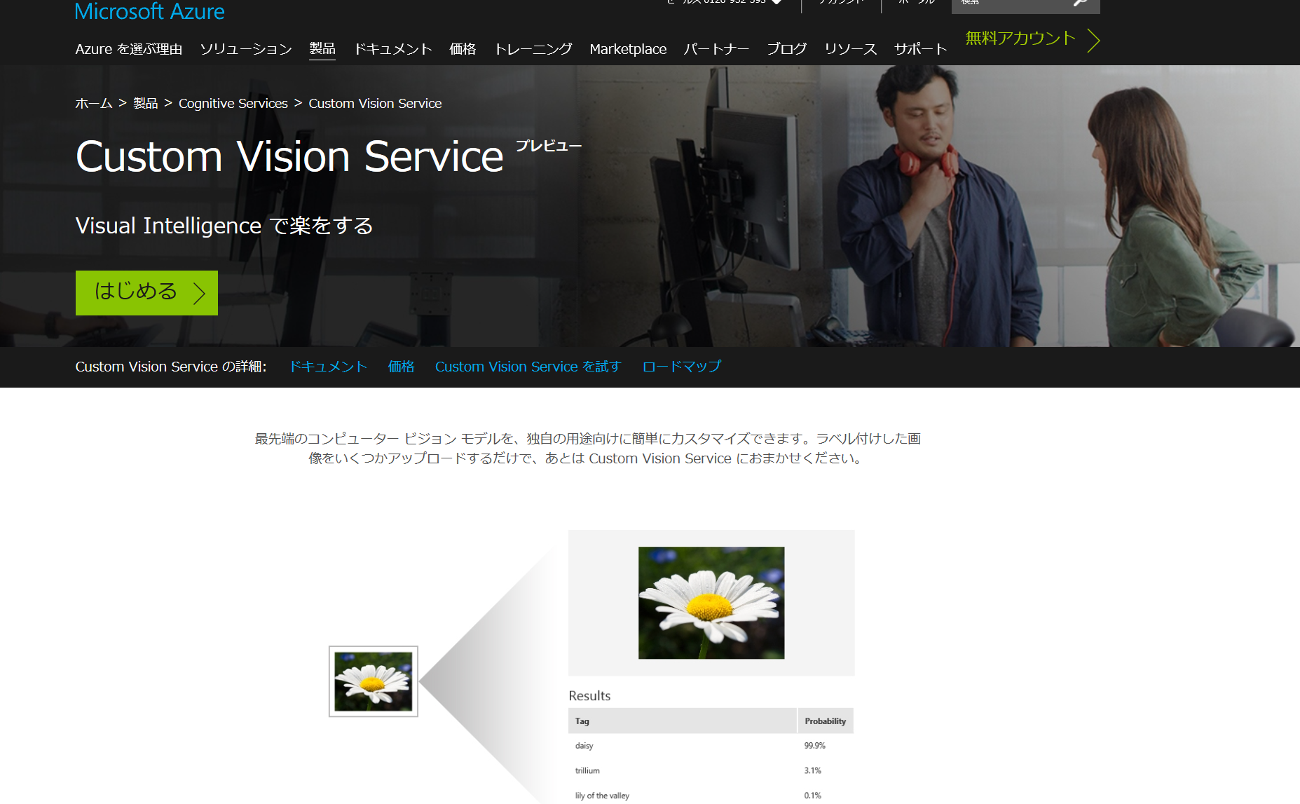 Custom Vision Service.png