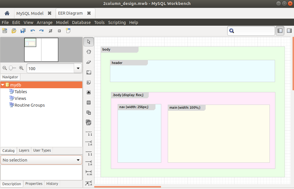 Screenshot from 2018-05-05 10-38-03.png