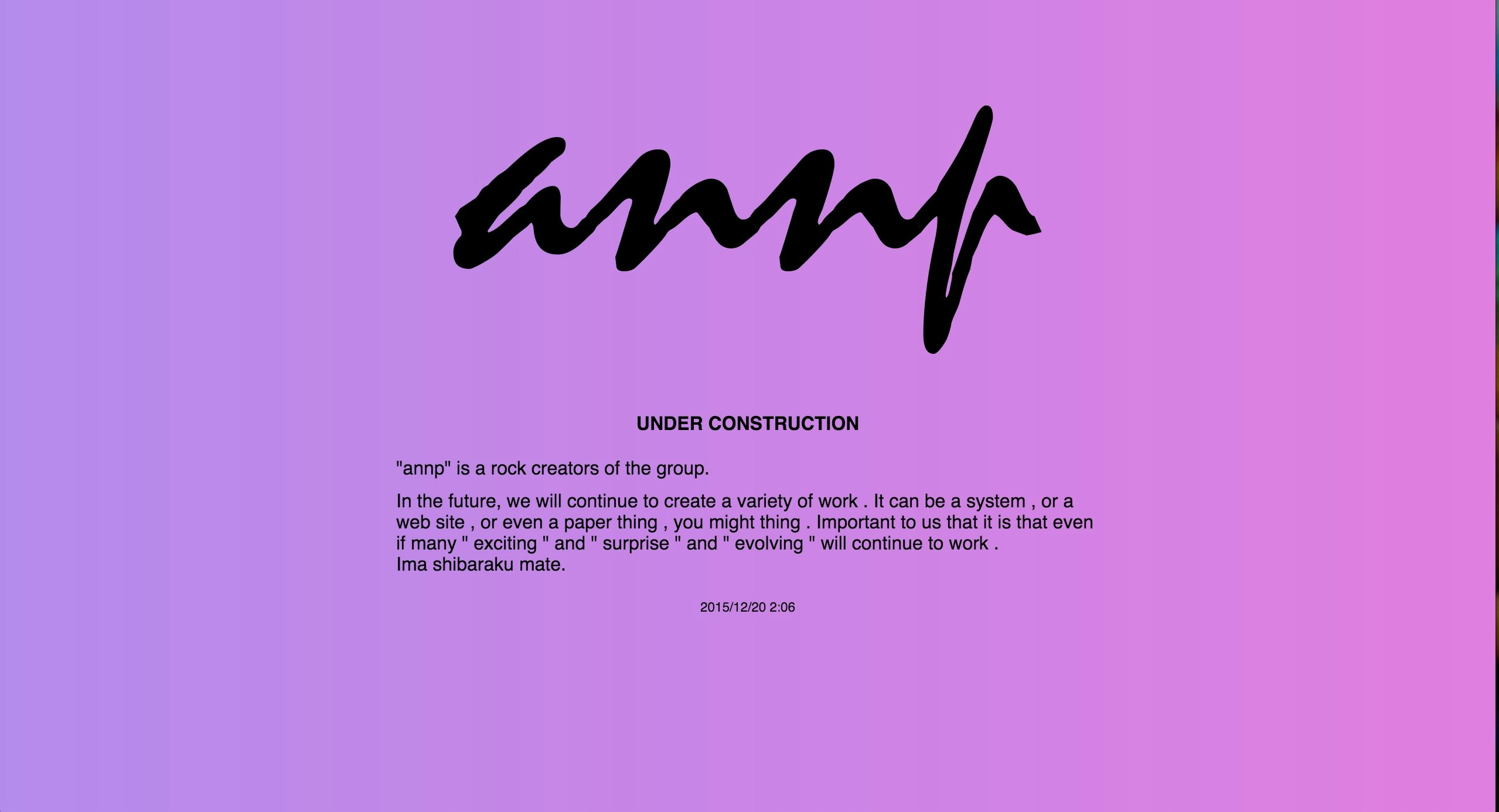 purple.jpg